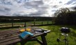 6 Bed in Nr Dingwall 2