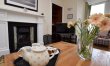 6 Bed in Nr Dingwall 5