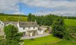 6 Bed in Nr Dingwall 0