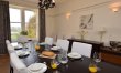 6 Bed in Nr Dingwall 9