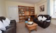 6 Bed in Nr Dingwall 7