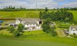 6 Bed in Nr Dingwall 1