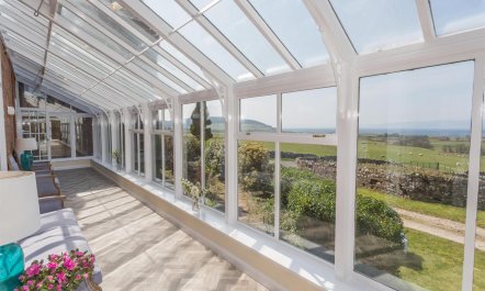 7 Bed in Isle Of Arran 1