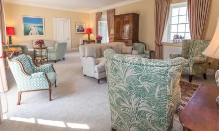 7 Bed in Isle Of Arran 9