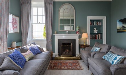 7 Bed in Isle Of Arran 2