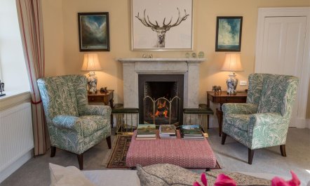 7 Bed in Isle Of Arran 8