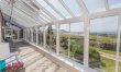 7 Bed in Isle Of Arran 1
