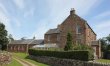 7 Bed in Isle Of Arran 5
