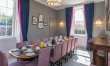 7 Bed in Isle Of Arran 7