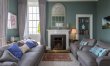 7 Bed in Isle Of Arran 2