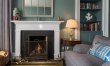 7 Bed in Isle Of Arran 3
