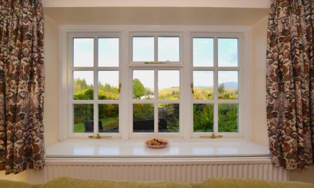 4 Bed in Taynuilt 7