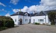 4 Bed in Taynuilt 1