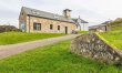 4 Bed in Taynuilt 2