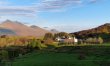 4 Bed in Taynuilt 0