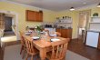 4 Bed in Taynuilt 3