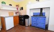 4 Bed in Taynuilt 5