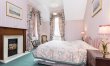 7 Bed in Beauly 9