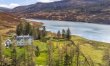 7 Bed in Beauly 0