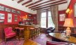 7 Bed in Beauly 4
