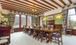 7 Bed in Beauly 3
