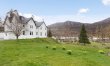 7 Bed in Beauly 1