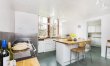 7 Bed in Beauly 7