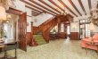 7 Bed in Beauly 8