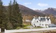 7 Bed in Beauly 2
