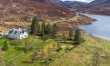 7 Bed in Beauly 5