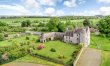 6 Bed in Doune 0