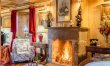 6 Bed in Doune 2