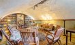 6 Bed in Doune 9