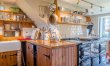 6 Bed in Doune 6
