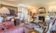 6 Bed in Doune 4