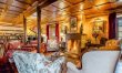 6 Bed in Doune 1