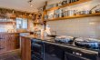 6 Bed in Doune 7