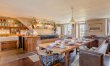 6 Bed in Doune 5