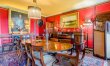 6 Bed in Doune 8