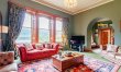10 Bed in Pitlochry 7