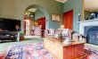 10 Bed in Pitlochry 6