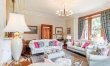 10 Bed in Pitlochry 4