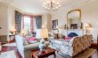 10 Bed in Pitlochry 3