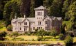 10 Bed in Pitlochry 0
