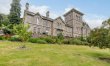 10 Bed in Pitlochry 1