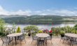 10 Bed in Pitlochry 2