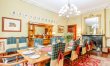 10 Bed in Pitlochry 9