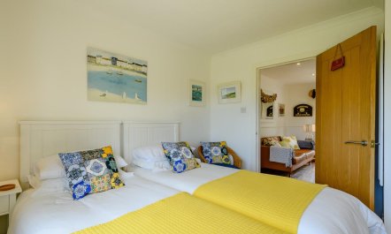 1 Bed in Isle Of Arran 9