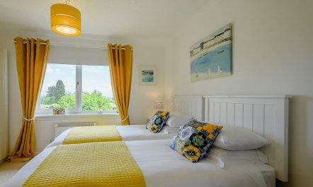 1 Bed in Isle Of Arran 7