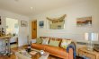 1 Bed in Isle Of Arran 2
